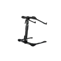 Headliner Gigastand - Imagen 3