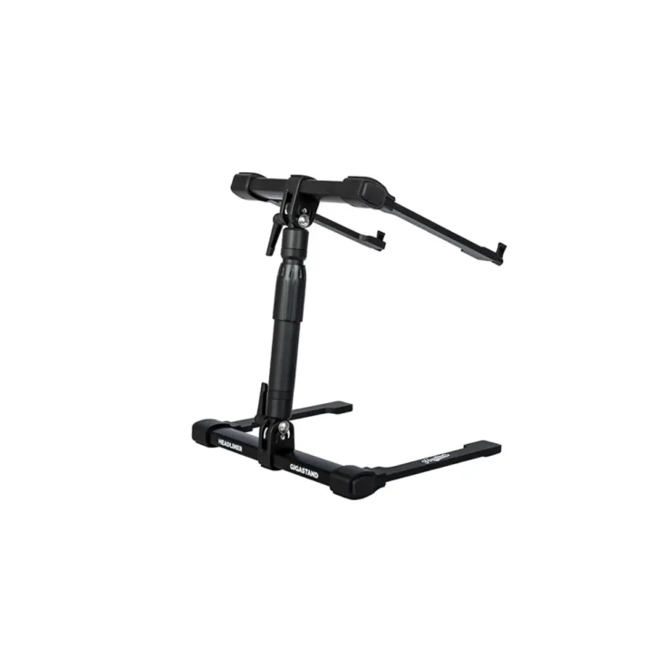 Headliner Gigastand - Imagen 3