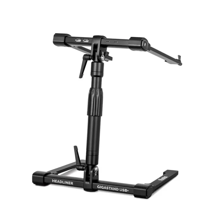 Headliner Gigastand Usb - Imagen 7