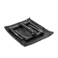 Headliner Gigastand Usb - Imagen 6