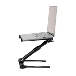 Headliner Gigastand USB+ - Imagen 5