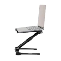 Headliner Gigastand Usb - Imagen 5