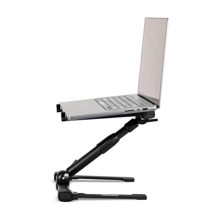 Headliner Gigastand Usb - Imagen 5