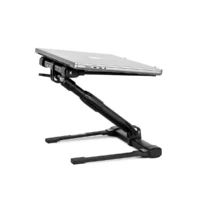 Headliner Gigastand Usb - Imagen 8