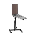 Headliner Gigastand USB+