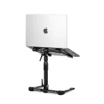 Headliner Gigastand USB+ - Imagen 4