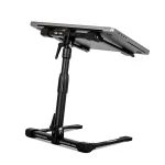 Headliner Gigastand USB+ - Imagen 3