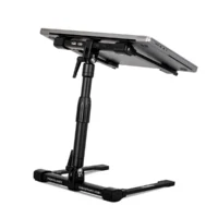 Headliner Gigastand Usb - Imagen 3