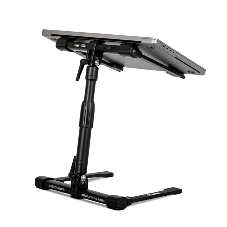Headliner Gigastand Usb - Imagen 3
