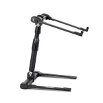 Headliner Gigastand USB+ - Imagen 2