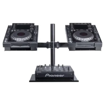 hl22000-headliner-avalon-1