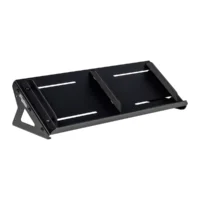 Headliner Mod Base - Imagen 6
