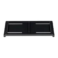 Headliner Mod Base - Imagen 4