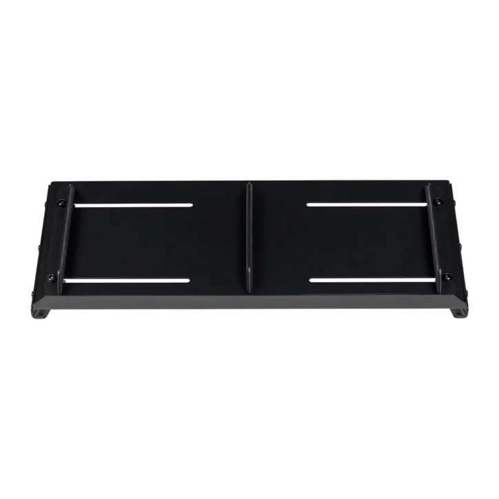 Headliner Mod Base - Imagen 4