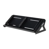 Headliner Mod Base - Imagen 3
