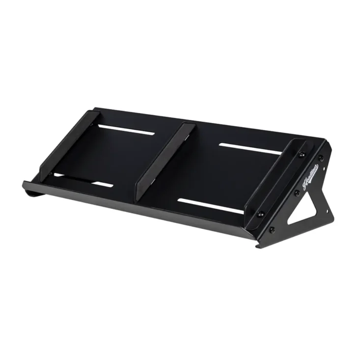 Headliner Mod Base - Imagen 3