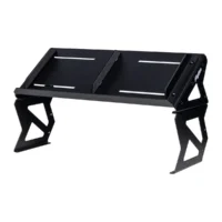 Headliner Mod Riser - Imagen 4