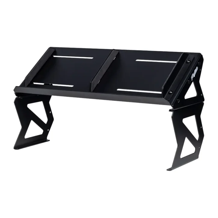 Headliner Mod Riser - Imagen 4