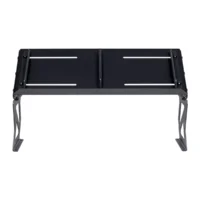 Headliner Mod Riser - Imagen 3