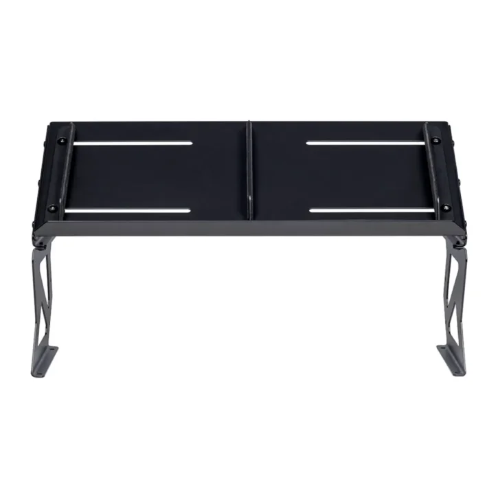 Headliner Mod Riser - Imagen 3