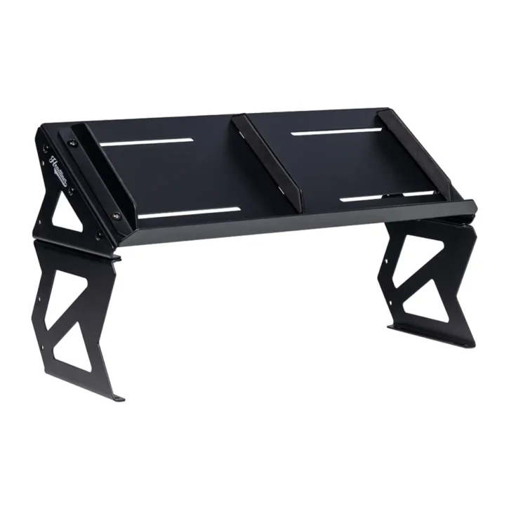 Headliner Mod Riser - Imagen 2