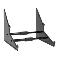 Headliner 2-Tier - Imagen 7