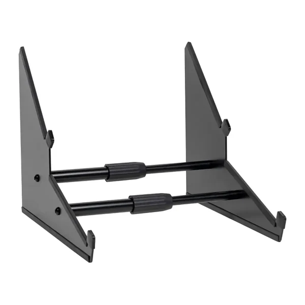 Headliner 2-Tier - Imagen 7