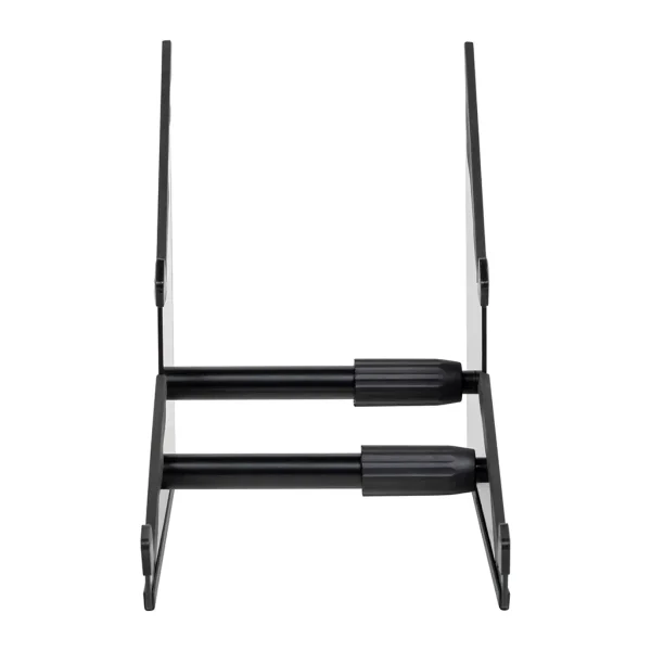 Headliner 2-Tier - Imagen 6