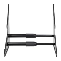 Headliner 2-Tier - Imagen 5