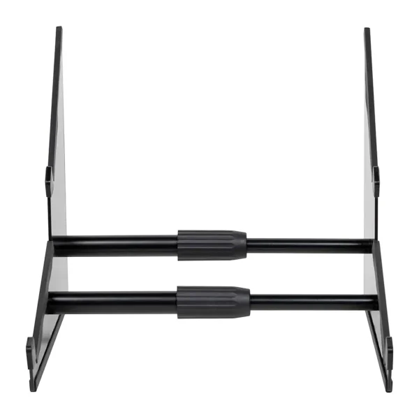 Headliner 2-Tier - Imagen 5