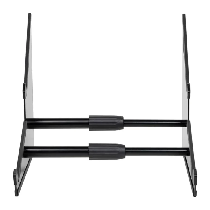 Headliner 2-Tier - Imagen 5