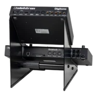 Headliner 2-Tier - Imagen 3