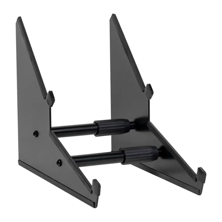 Headliner 2-Tier - Imagen 2
