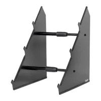 Headliner 3-Tier - Imagen 4