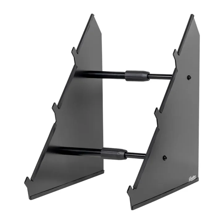 Headliner 3-Tier - Imagen 4