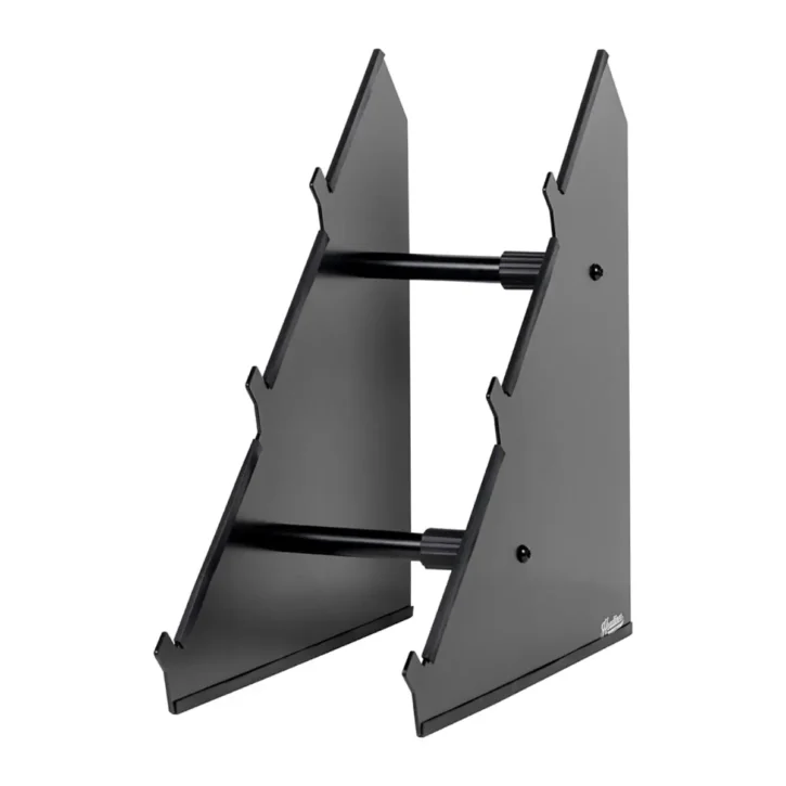 Headliner 3-Tier - Imagen 3