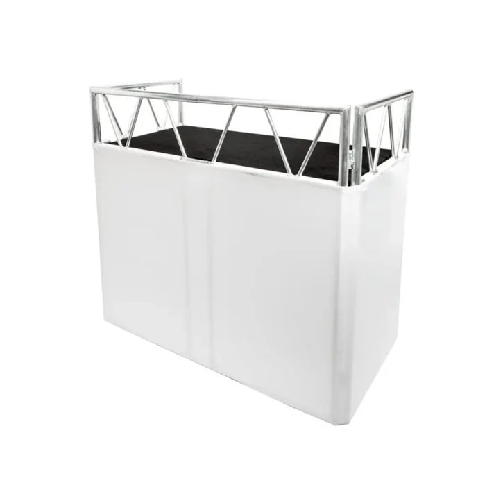 Headliner Indio Lighting Bar Eco - Imagen 5