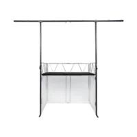 Headliner Indio Lighting Bar Eco - Imagen 3
