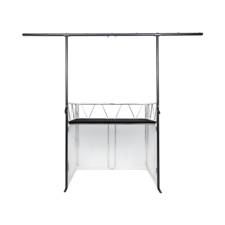 Headliner Indio Lighting Bar Eco - Imagen 3