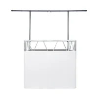 Headliner Indio Lighting Bar Eco