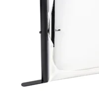 Headliner Indio Lighting Bar Eco - Imagen 2