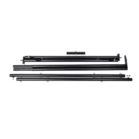 Headliner Indio Lighting Bar Eco - Imagen 4
