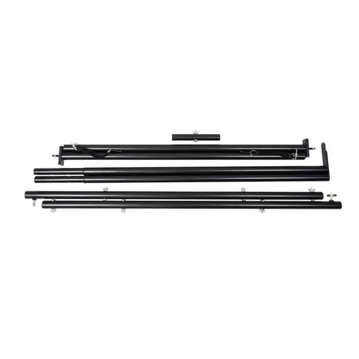 Headliner Indio Lighting Bar Eco - Imagen 4
