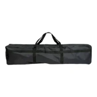 Headliner Indio Lighting Bar Pro - Imagen 4