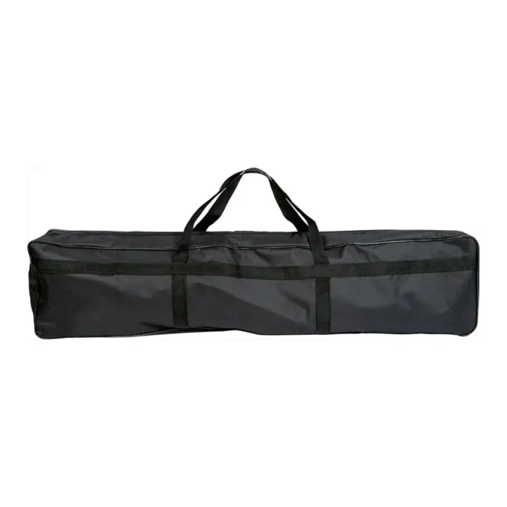 Headliner Indio Lighting Bar Pro - Imagen 4
