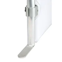 Headliner Indio Lighting Bar Pro - Imagen 3
