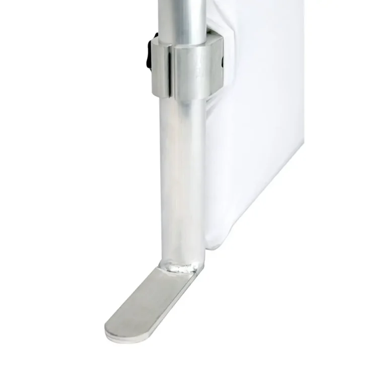 Headliner Indio Lighting Bar Pro - Imagen 3