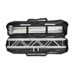 Headliner Indio Lighting Bar Pro - Imagen 2