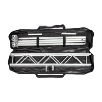 Headliner Indio Lighting Bar Pro - Imagen 2