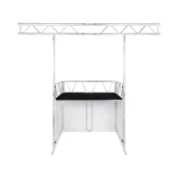 Headliner Indio Lighting Bar Pro - Imagen 5